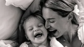 Ellidy Pullin&rsquo;s Journey Through Grief, Love, and Solo Parenthood